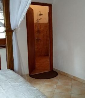 Thiranagama House | Sandasaranay