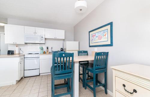 North Truro Hotel | Sandbars Inn II