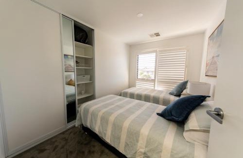 Merewether House | Sandcastle