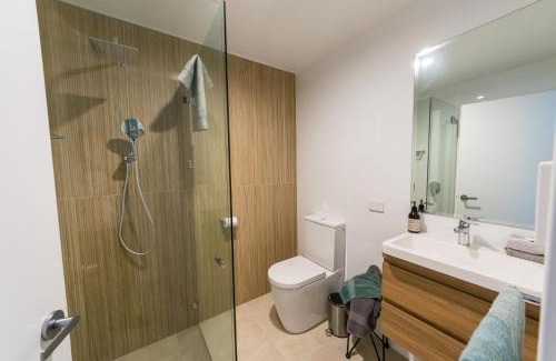 Merewether House | Sandcastle