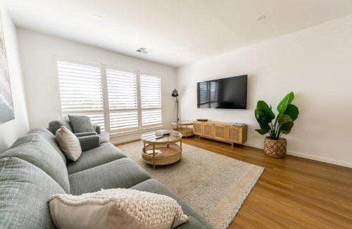 Merewether House | Sandcastle