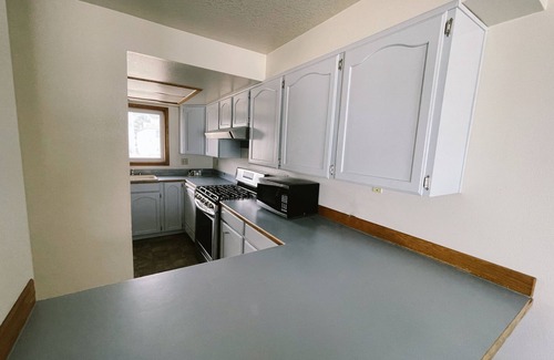Nelscott Hotel | Sandcastle Beachfront Motel
