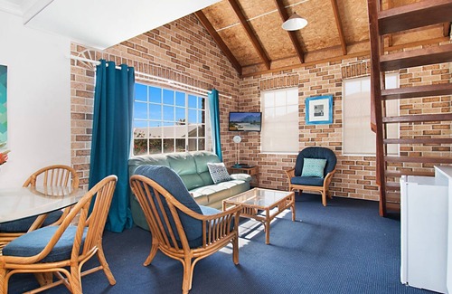 Lennox Head House | Sandcastles @ Lennox Head