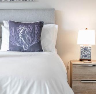 Weybourne House | Sanderlings - Coastal Property - Crabpot Cottages Sheringham