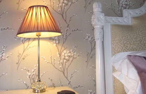 Gunnislake Bed & Breakfast | Sandhill House Country Retreat