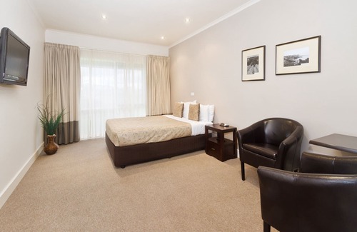 Carrum Downs Hotel | Sandhurst Motel