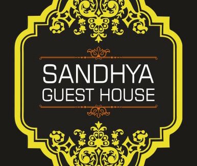 Varanasi House | Sandhya Guest House Varanasi Near Ganga River