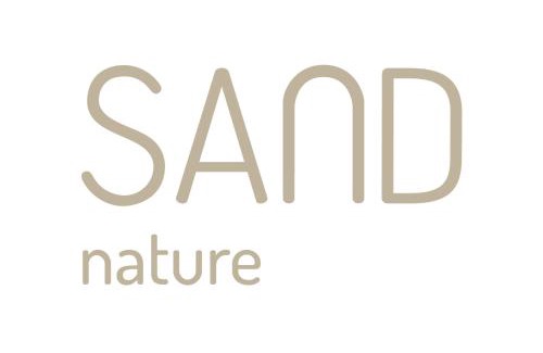 Timmendorfer Strand Hotel | SANDnature