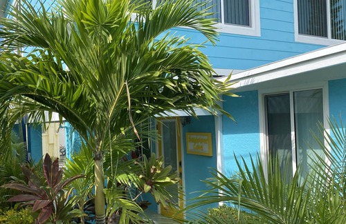 Englewood House | Sandpiper Cove Retreat...Sun, Sand, & Steps to Stump Pass...Kayaks, SUP's, & Bik