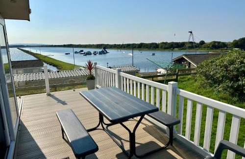 Millom Resort | Sandpiper Port Haverigg Marina