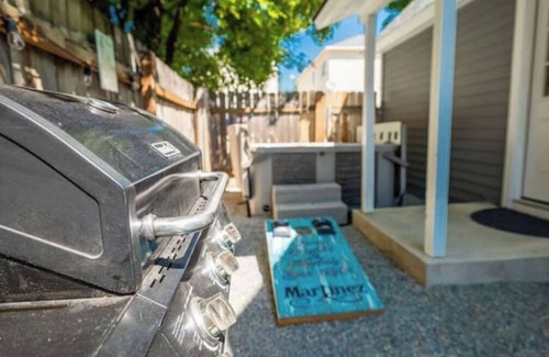 Sandpoint House | Sandpoint Retreat Sleeps 8 w/Hottub and Bikes