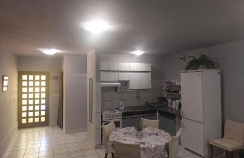 Zaostrog Apartment | Sandra Apartmani 2