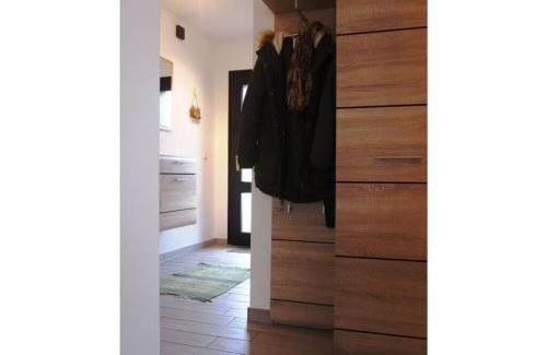 Lechbruck House | Sandra Comfortable holiday residence