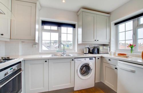 Swanage Apartment | Sands