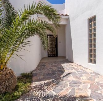 Puerto Penasco House | Sandy Beach Costa Diamante E15 House Game Room Dog Friendly