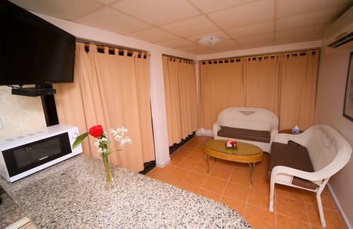 Al Aqah Hotel | Sandy Beach Hotel and Resort