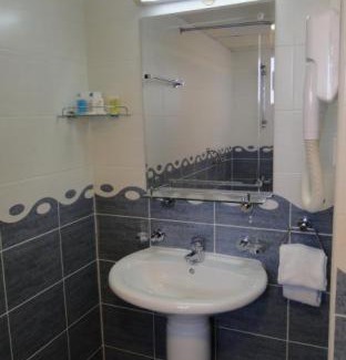 Al Aqah Resort | Sandy Beach Hotel & Resort