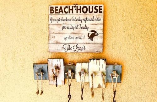 Puerto Penasco Apartment | Sandy Beach Princesa A103 Ocean Front Resort