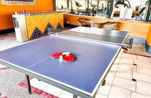 Puerto Penasco Apartment | Sandy Beach Princesa A103 Ocean Front Resort