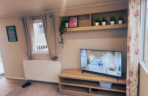 Par Apartment | Sandy Nights