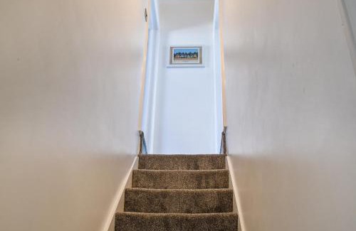 Gorleston-on-Sea House | Sandy Paws