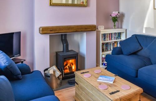 Gorleston-on-Sea House | Sandy Paws