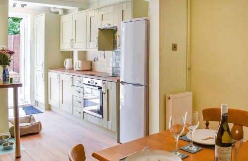 Gorleston-on-Sea House | Sandy Paws