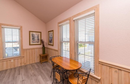 Kill Devil Hills House | Sandy Paws
