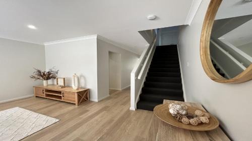 Sussex Inlet House | Sandy Quays