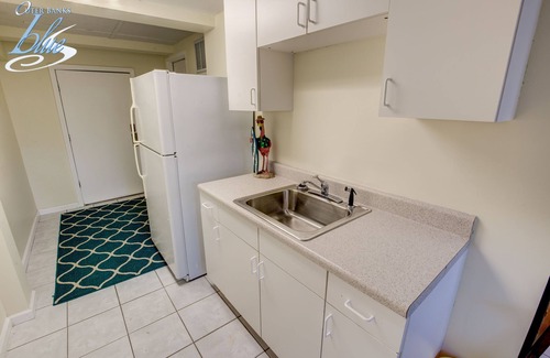 Tuckahoe House | Sandy Shoals | 820 ft from the beach | Private Pool | Duck