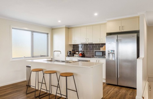 Smiths Beach House | Sandy Toes Retreat in Smiths Beach