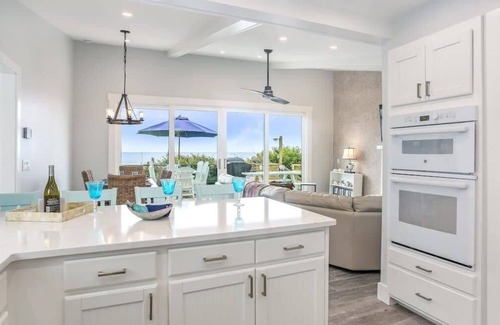South Ponte Vedra Beach House | Sandy Toes | Wren Beach Rentals by Portoro