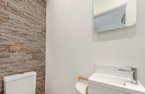 Saundersfoot House | Sandy View - Uk43056