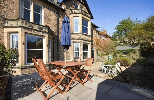 Alnmouth Cottage | SANDYBRAE, family friendly, country holiday cottage in Alnmouth