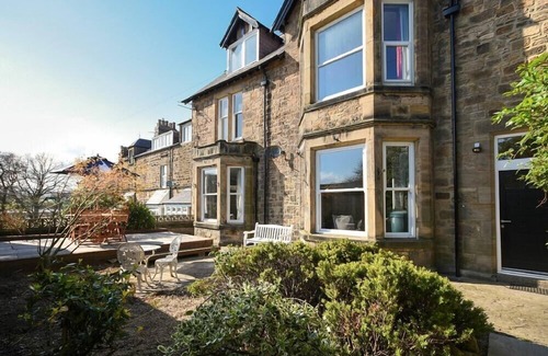 Alnmouth Cottage | SANDYBRAE, family friendly, country holiday cottage in Alnmouth