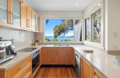 Lorne House | Sandyland