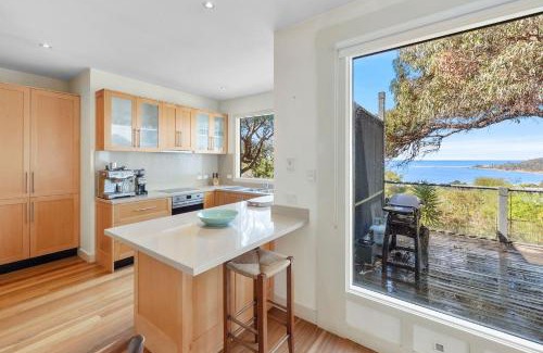Lorne House | Sandyland