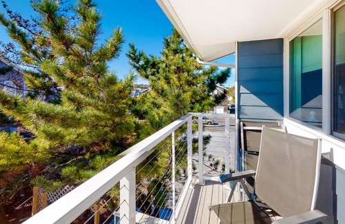 Bethany Beach House | Sandywalk - South Atlantic 26