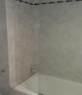 San Fernando Apartment | SANFER