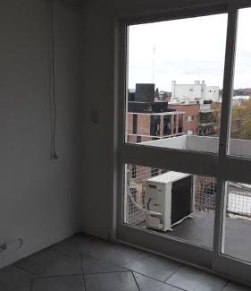 San Fernando Apartment | SANFER