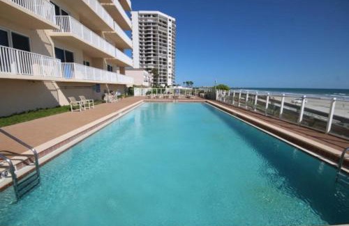 Daytona Beach Shores House | Sanibel 1104