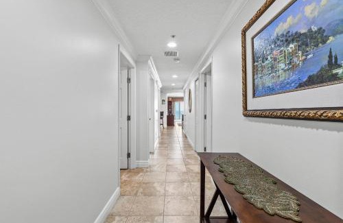 Daytona Beach Shores House | Sanibel 1104