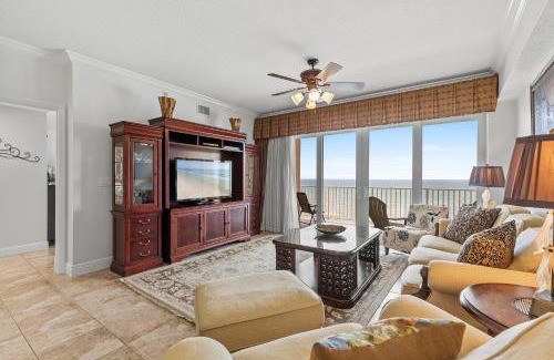 Daytona Beach Shores House | Sanibel 1104