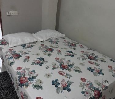 Telwatta Villa | Sanjana villas Hikkaduwa