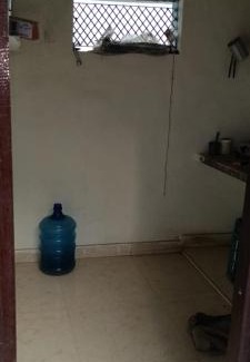 Sikandarabad House | Sanjay kumar