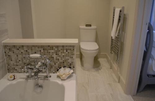 Aldborough Bed & Breakfast | Sankence lodge B&B