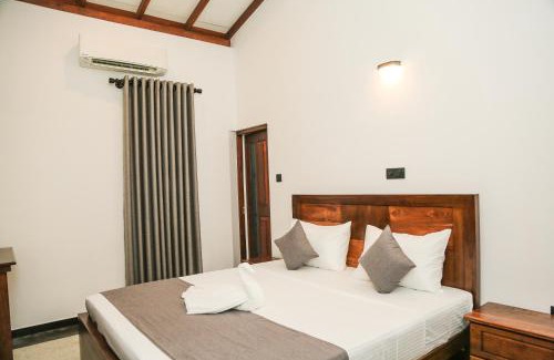Koggala Apartment | Sanlota Resort