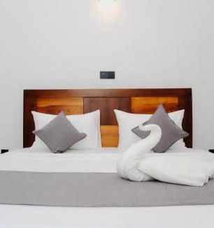 Koggala Apartment | Sanlota Resort