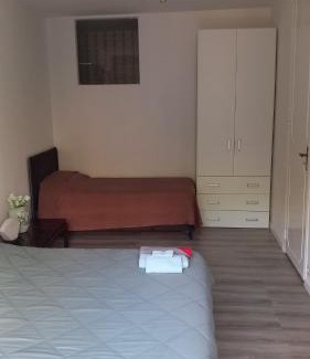 Sanremo Apartment | Sanremo affitti brevi periodi da Dino