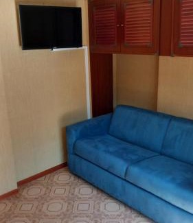 Sanremo Apartment | Sanremo affitti brevi periodi da Dino